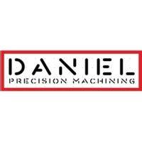 Daniel Precision Machining Inc. 